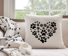 Load image into Gallery viewer, Pillow Case Cover