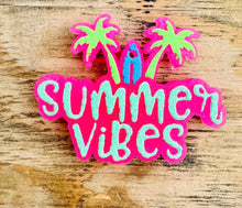 Load image into Gallery viewer, Freshies