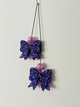 Load image into Gallery viewer, Freshies