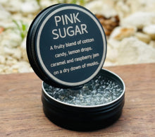 Load image into Gallery viewer, Freshie Tin