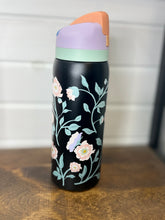 Load image into Gallery viewer, Travel Tumbler