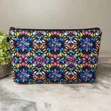 Load image into Gallery viewer, Cosmetic/Accessory Pouch