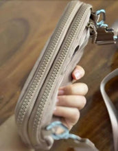 Load image into Gallery viewer, Remi Nylon Crossbody
