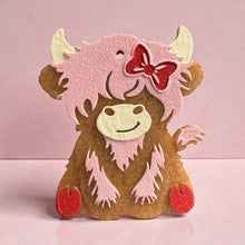 Load image into Gallery viewer, Freshies