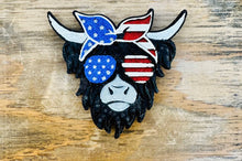 Load image into Gallery viewer, Freshies