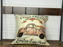 Load image into Gallery viewer, Pillow Case Cover