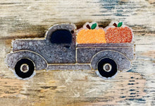 Load image into Gallery viewer, Freshies