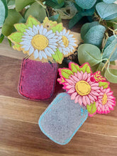 Load image into Gallery viewer, Freshies