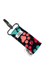 Load image into Gallery viewer, Lippy Clips