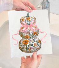 Load image into Gallery viewer, Swedish Cloth