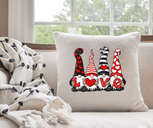 Load image into Gallery viewer, Pillow Case Cover