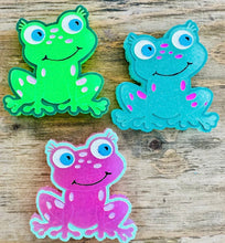 Load image into Gallery viewer, Freshies