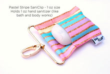 Load image into Gallery viewer, SaniClip