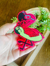 Load image into Gallery viewer, Freshies