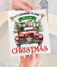 Load image into Gallery viewer, Swedish Cloth