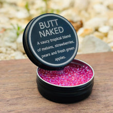 Load image into Gallery viewer, Freshie Tin