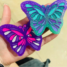 Load image into Gallery viewer, Freshies