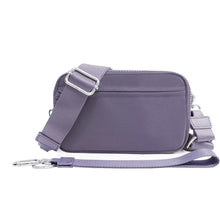 Load image into Gallery viewer, Remi Nylon Crossbody