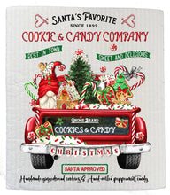 Load image into Gallery viewer, Swedish Cloth