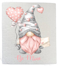 Load image into Gallery viewer, Swedish Cloth