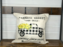 Load image into Gallery viewer, Pillow Case Cover