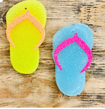 Load image into Gallery viewer, Freshies