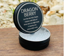 Load image into Gallery viewer, Freshie Tin