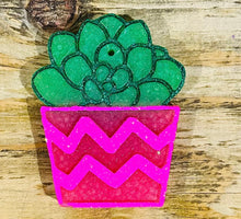 Load image into Gallery viewer, Freshies