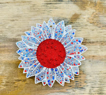 Load image into Gallery viewer, Freshies