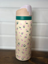 Load image into Gallery viewer, Travel Tumbler