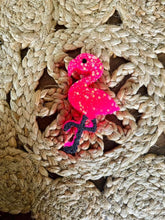 Load image into Gallery viewer, Freshies