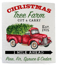 Load image into Gallery viewer, Swedish Cloth