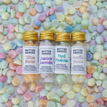 Load image into Gallery viewer, Butter Babees Lotion Beads