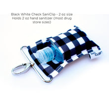 Load image into Gallery viewer, SaniClip