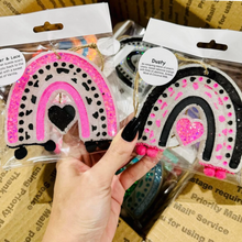 Load image into Gallery viewer, Freshies