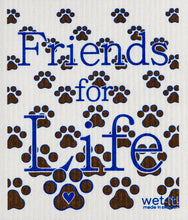 Load image into Gallery viewer, Swedish Cloth