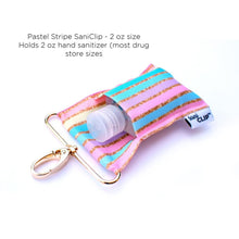 Load image into Gallery viewer, SaniClip