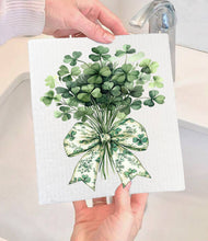 Load image into Gallery viewer, Swedish Cloth