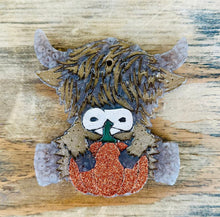 Load image into Gallery viewer, Freshies