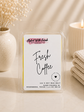 Load image into Gallery viewer, Wax Melts
