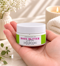 Load image into Gallery viewer, Body Butter