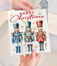 Load image into Gallery viewer, Swedish Cloth