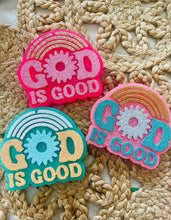 Load image into Gallery viewer, Freshies