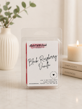 Load image into Gallery viewer, Wax Melts