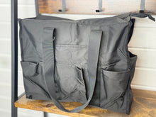 Load image into Gallery viewer, Polly, the Carry-All Tote!