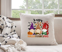 Load image into Gallery viewer, Pillow Case Cover