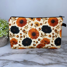 Load image into Gallery viewer, Cosmetic/Accessory Pouch
