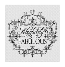 Load image into Gallery viewer, Swedish Cloth