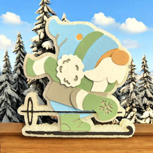 Load image into Gallery viewer, Freshies