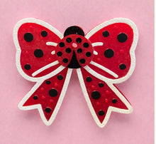 Load image into Gallery viewer, Freshies